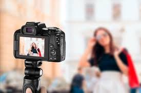 Video Production